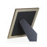 Photo frame Versa Plastic 1,5 x 29 x 24 cm