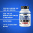 Фото #5 товара Weider Arginine Plus Ornithine 4000 157 G Pack of 1