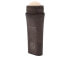 Фото #23 товара COFFEE O'CLOCK facial absorbent volcanic roller 1 u