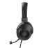 Фото #7 товара Trust Ozo - Headset - Head-band - Calls & Music - Black - Binaural - In-line control unit