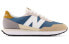 New Balance NB 237 MS237VF Sneakers