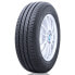 Фото #3 товара Шины для легковых автомобилей Toyo Tires NANOENERGY 3 165/70TR14