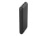 Фото #3 товара Belkin Powerbank"Schwarz USB-C 20000 mAh 3 in 1