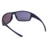 ფოტო #8 პროდუქტის TIMBERLAND TB00003 Polarized Sunglasses