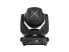 Фото #6 товара Eurolite TMH-X12 - Disco stroboscope - Black - IP20 - LCD - Buttons - LED