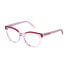 FURLA VFU681-510P52 glasses