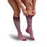 ORTOVOX Tour long socks