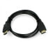 HDMI cable class 1.3 - 0,8m