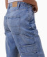Фото #3 товара Women's Carpenter Jeans