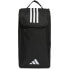 Фото #1 товара adidas Tiro League bag for shoes HS9767