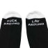 CULT Big Logo socks