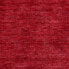 Фото #2 товара Designer Teppich - 182 x 132 cm - rot