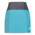 Фото #4 товара RAFIKI Mandrea Skirt