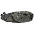 Фото #3 товара ACEPAC MK III Saddle bag Harness