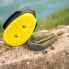 Фото #4 товара Фидер Preston Innovations ICS In-Line Banjo XR S Feeder для рыбалки