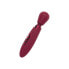 Glam - Wand Vibrator, 20,5 cm