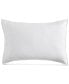 Фото #1 товара PURE Comfy Cotton King Duvet Cover