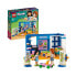 Фото #2 товара LEGO Friends Liann´s Room Construction Game