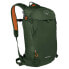 Фото #1 товара OSPREY Soelden 22L backpack