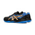 Фото #2 товара Asics Gelgame 7 GS