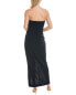 Фото #2 товара Wayf Angeliq Maxi Dress Women's