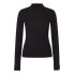 PEPE JEANS Izabel sweater