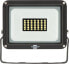 Фото #4 товара Brennenstuhl LED-Strahler JARO 3060 LED-Fluter 20W für den Außenbereich LED-Aussenleuchte zur