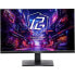 Gaming Monitor ASRock PG27QFT1B Quad HD 27" 180 Hz