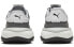 Фото #6 товара Кроссовки PUMA ALTERATION T 374556-03 Black/Grey