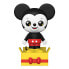 Фото #1 товара FUNKO POPsies Mickey Mouse Disney Spanish
