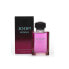 Фото #1 товара JOOP Homme After Shave Splash 75ml Lotion