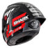 Фото #2 товара SHARK Race-R Pro GP 06 full face helmet