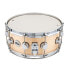 DW Satin Oil 14"x06" Snare