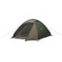 EASYCAMP Meteor 300 Tent