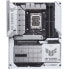 Фото #4 товара ASUS TUF Gaming Z790-BTF WiFi, Intel Z790 Mainboard - Sockel 1700, DDR5, Hidden-Connector-Design