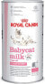 Фото #1 товара Royal Canin FHN BABYCAT MILK 0.3