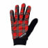 ფოტო #1 პროდუქტის HANDUP Shred The Gnar long gloves