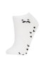 Носки Defacto Kadın Cotton Socks