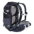 Фото #2 товара ALTUS H30 Denon 32L backpack