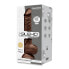 Фото #1 товара Dildo Dual Density Mod. 1 - 9.5 Brown