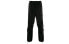 Y-3 M Classic Wool Pants 休闲羊毛长裤 男款 黑色 / Штаны FN3399
