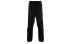 Спортивные брюки Y-3 M Classic Wool Pants черные с шерстью для мужчин FN3399 S - фото #1