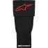 Фото #1 товара ALPINESTARS RK-S elbow guards