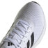 Фото #5 товара Adidas Runfalcon 3.0 W HP7557 running shoes