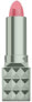 Lippenstift - W7 Very Vegan Intense Creme Lipstick Carnation