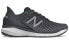 New Balance NB 860 M860B11 Running Shoes