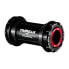 TRIPEAK Twist Fit BB30 Shimano / Sram DUB / Rotor 3D Ceramic bottom bracket cups