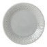 Фото #3 товара Willow Drive Dinner Plate
