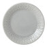 Willow Drive Dinner Plate