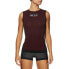 Фото #6 товара SIXS SMX Sleeveless base layer